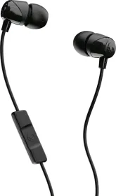 Skullcandy Jib Wired Earphones