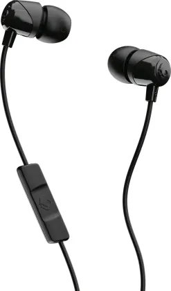Skullcandy Jib Wired Earphones