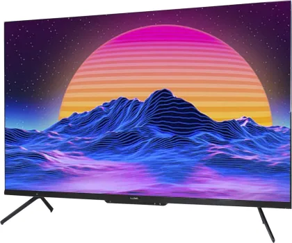 Lloyd 43FX600H 43 inch Full HD Smart LED TV