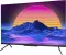 Lloyd 43FX600H 43 inch Full HD Smart LED TV