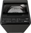 Whirlpool Whitemagic Classic 6.5 Kg GenX Fully Automatic Top Load Washing Machine