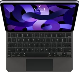 Apple MXQT2HN/A iPad Pro Magic Keyboard