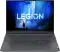 Lenovo Legion 5 Pro 82RF00E1IN Gaming Laptop (12th Gen Core i7/ 32GB/ 1TB SSD/ Win11/ 8GB Graph)