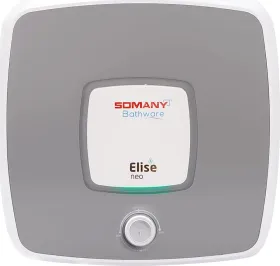 Somany Elise Neo 15L Storage Water Geyser