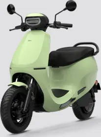 OLA S1 Z