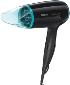Philips Powerful HHDB00721 Hair Dryer