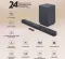 JBL Bar 500 Pro 590W Bluetooth Soundbar