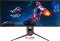 Asus ROG Swift PG349Q 34-inch Quad HD LED Monitor