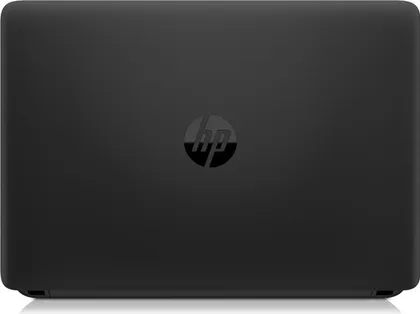 HP Pro Book 440 G3 (J8T89PT) Laptop (4th Gen Intel Core i5/ 4GB/ 500GB/ Win8 Pro)