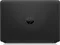 HP Pro Book 440 G3 (J8T89PT) Laptop (4th Gen Intel Core i5/ 4GB/ 500GB/ Win8 Pro)