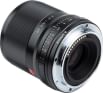 Viltrox AF 33mm f/1.4 Z Lens