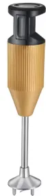 Prestige 41027 200 W Hand Blender