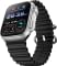 pTron Reflect Pro Smartwatch