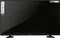 Panasonic TH-43E200DX (43-inch) Full HD LED TV