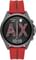 Armani Exchange Drexler Smartwatch