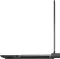 Dell Alienware M18 R2 AWM18R-9583BLK-PUS Gaming Laptop (14th Gen Core i9/ 32GB/ 2TB SSD/ Win 11/ 12GB RTX 4080)