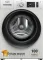 Whirlpool Xpert Care XS7010BWW52E 7 Kg Fully Automatic Front Load Washing Machine