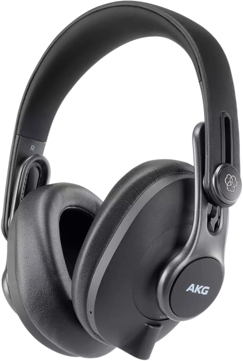 AKG Headphones And Earphones Between ₹5,000 and ₹10,000 | Smartprix