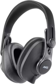 AKG K371BT Studio Headphones
