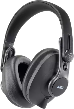 AKG K371BT Studio Headphones