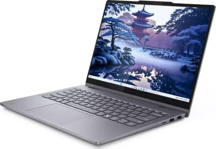 Lenovo IdeaPad 5i 2-in-1 83KR000JUS Laptop (Intel Core 5 225U/ 8GB/ 512GB SSD/ Win 11)