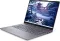 Lenovo IdeaPad 5i 2-in-1 83KR000JUS Laptop (Intel Core 5 225U/ 8GB/ 512GB SSD/ Win 11)