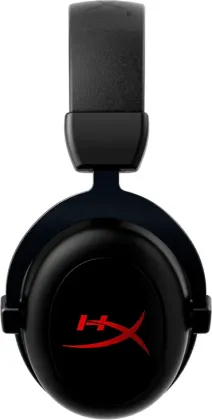 HyperX Cloud II Core Wireless Headphones