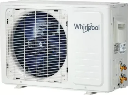 Whirlpool 3D Cool Ultra NXT 1 Ton 3 Star Inverter Split AC