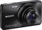 Sony Cybershot DSC-W690 Point & Shoot