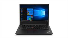 Asus Vivobook 15 2023 X1502VA-NJ541WS Laptop vs Lenovo ThinkPad E480 Laptop