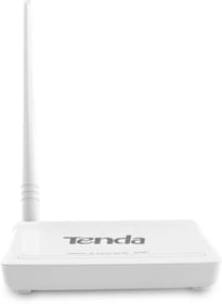 TENDA TE-D152 Wireless Router