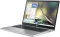 Acer Aspire 3 15 A315-510P Laptop (Intel Core i3 N305/ 8GB/ 512GB SSD/ Win11 Home)