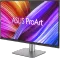 Asus ProArt Display PA279CRV 27 inch Ultra HD 4K Monitor