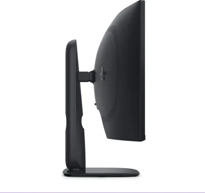 Alienware AW3426DWM 34 inch WQHD Gaming Monitor