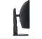 Alienware AW3426DWM 34 inch WQHD Gaming Monitor
