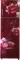 Haier HRF-2983CRM 278L 3 Star Double Door Refrigerator
