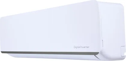 Onida IR123MJS 1 Ton 3 Star 2024 Inverter Split AC