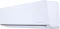 Onida IR123MJS 1 Ton 3 Star 2024 Inverter Split AC