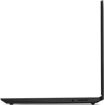 Lenovo Ideapad S145 81UT00JBIN Laptop (Ryzen 5/ 8GB/ 1TB/ Win10 Home)