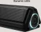 boAt Aavante Bar 1550 Pro 160W Bluetooth Soundbar