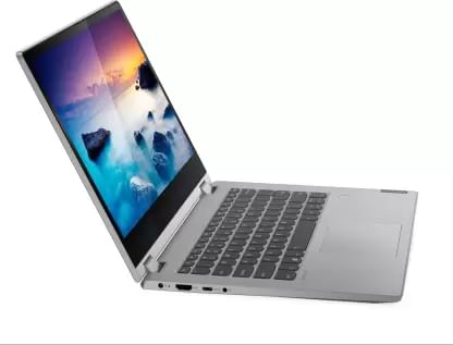 Lenovo C340-14IWL (81N400JLIN) Laptop (8th Gen Core i3/ 8GB/ 1TB/ Win10/ 2GB Graph)
