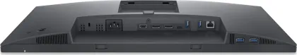 Dell P2423DE 24 inch Quad HD Monitor