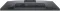 Dell P2423DE 24 inch Quad HD Monitor