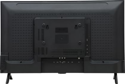 Infinix W1 32 inch HD Ready Smart QLED TV (32W1 Q)
