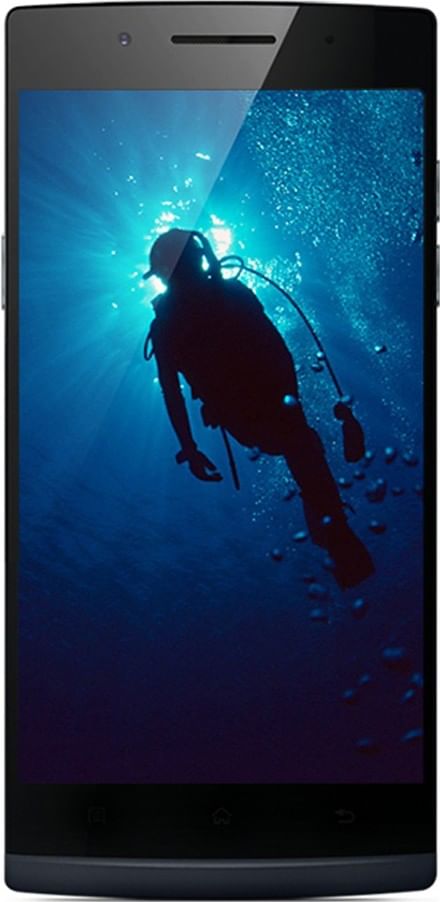 Oppo Find 5 Mini R827 Best Price In India 2021 Specs Review Smartprix