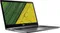Acer Swift 3 SF315-51 (NX.GSJSI.003) Laptop (8th Gen Ci5/ 8GB/ 1TB 128GB SSD/ Linux/ 2GB Graph)