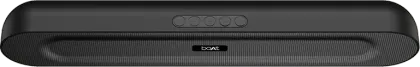 boAt Aavante Bar 558 16W Bluetooth Soudbar