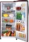 LG GL-B241ASEY 224 L 4 Star Single Door Refrigerator