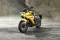 Hero Karizma XMR