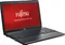 Fujitsu Lifebook A544 Notebook (4th Gen Ci3/ 4GB/ 500GB/ Free DOS)